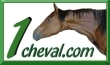 www.1cheval.com