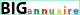 www.big-annuaire.com