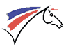 F�d�ration Fran�aise d'Equitation