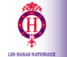 Toutes les infos sur les haras nationaux