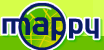 Service de cartographie et de calcul d'itin�raires en Europe