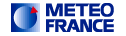 Meteo France