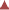 Monter